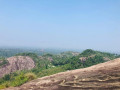 maligatenna-purana-rajamaha-viharaya-a-sanctuary-of-ancient-reverence-and-cultural-richness-small-1