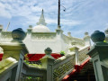 maligathanna-raja-maha-viharaya-a-revered-buddhist-sanctuary-with-deep-historical-roots-small-0