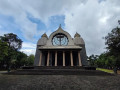 basilica-of-our-lady-of-lanka-tewatta-ragama-a-sacred-shrine-of-devotion-and-architectural-splendor-small-4