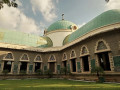 basilica-of-our-lady-of-lanka-tewatta-ragama-a-sacred-shrine-of-devotion-and-architectural-splendor-small-3