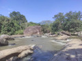 maha-oya-a-scenic-river-of-natural-beauty-and-vitality-small-0