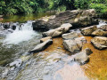 kumari-ella-a-majestic-waterfall-of-natural-splendor-small-4