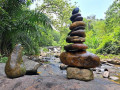 kumari-ella-a-majestic-waterfall-of-natural-splendor-small-0