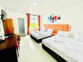 enjoy-in-ismaththa-hotel-anuradhapura-small-3