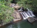 ranmudu-ella-a-scenic-waterfall-enveloped-in-tranquil-natural-beauty-small-0