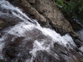 ranmudu-ella-a-scenic-waterfall-enveloped-in-tranquil-natural-beauty-small-2