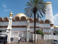 historic-colombo-grand-masjid-a-majestic-symbol-of-islamic-heritage-and-architectural-elegance-small-0