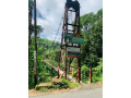 nakkawita-suspension-bridge-sri-lankas-tallest-suspension-bridge-offering-a-thrilling-experience-small-2