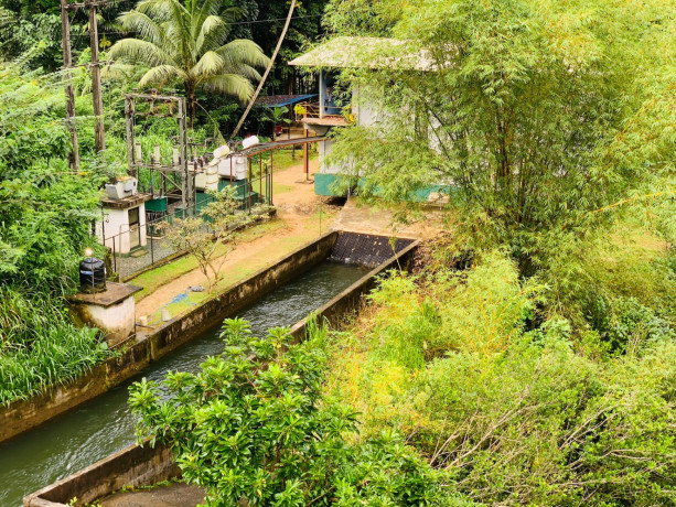 nakkawita-suspension-bridge-sri-lankas-tallest-suspension-bridge-offering-a-thrilling-experience-big-1