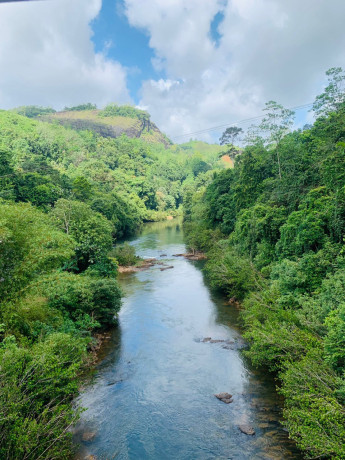 nakkawita-suspension-bridge-sri-lankas-tallest-suspension-bridge-offering-a-thrilling-experience-big-3