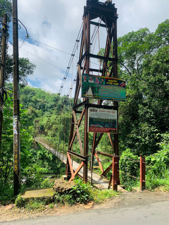 nakkawita-suspension-bridge-sri-lankas-tallest-suspension-bridge-offering-a-thrilling-experience-big-2