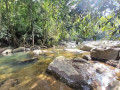 nalagana-falls-a-serene-waterfall-embodying-tranquil-beauty-small-1