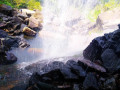 nalagana-falls-a-serene-waterfall-embodying-tranquil-beauty-small-2