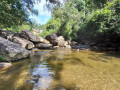 nalagana-falls-a-serene-waterfall-embodying-tranquil-beauty-small-3