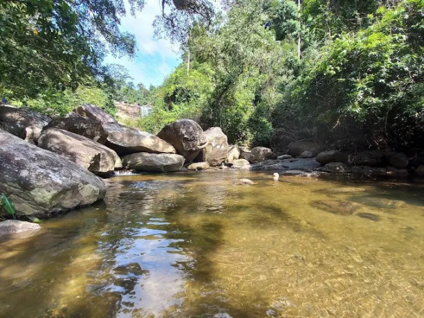 nalagana-falls-a-serene-waterfall-embodying-tranquil-beauty-big-3