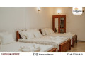 enjoy-in-tantrayana-resorts-small-3