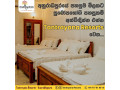 enjoy-in-tantrayana-resorts-small-2