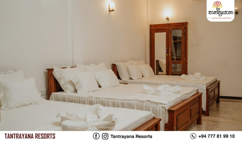 enjoy-in-tantrayana-resorts-big-3