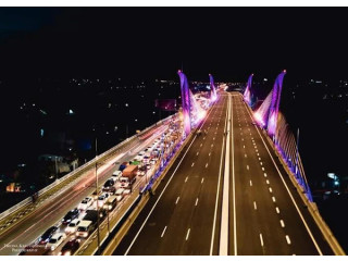 The Old Kelani Bridge: A Historical Marvel of Sri Lankan Engineering