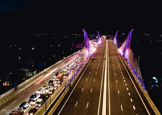 the-old-kelani-bridge-a-historical-marvel-of-sri-lankan-engineering-big-0