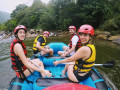 adventure-lk-thrilling-white-water-rafting-in-kitulgala-small-3