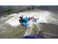 adventure-lk-thrilling-white-water-rafting-in-kitulgala-small-4