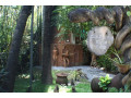 supuwath-arana-a-tranquil-retreat-in-sri-lankas-natural-haven-small-2