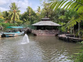 supuwath-arana-a-tranquil-retreat-in-sri-lankas-natural-haven-small-0