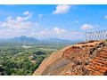 sigiriya-the-majestic-lion-rock-fortress-of-sri-lanka-small-1