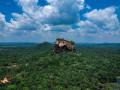 sigiriya-the-majestic-lion-rock-fortress-of-sri-lanka-small-0