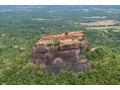 sigiriya-the-majestic-lion-rock-fortress-of-sri-lanka-small-4