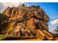 sigiriya-the-majestic-lion-rock-fortress-of-sri-lanka-small-3