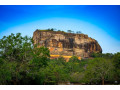 sigiriya-the-majestic-lion-rock-fortress-of-sri-lanka-small-2