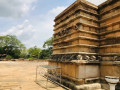 mirisawetiya-the-ancient-stupa-and-cultural-marvel-of-anuradhapura-small-1