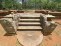 mirisawetiya-the-ancient-stupa-and-cultural-marvel-of-anuradhapura-small-0