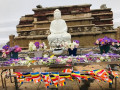 mirisawetiya-the-ancient-stupa-and-cultural-marvel-of-anuradhapura-small-2