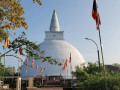 mirisawetiya-the-ancient-stupa-and-cultural-marvel-of-anuradhapura-small-4