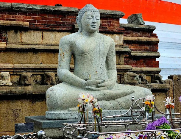 mirisawetiya-the-ancient-stupa-and-cultural-marvel-of-anuradhapura-big-3