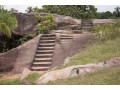 ranmasu-uyana-the-enigmatic-royal-park-of-anuradhapura-small-0