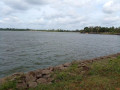 ranmasu-uyana-the-enigmatic-royal-park-of-anuradhapura-small-1