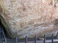 ranmasu-uyana-the-enigmatic-royal-park-of-anuradhapura-small-4