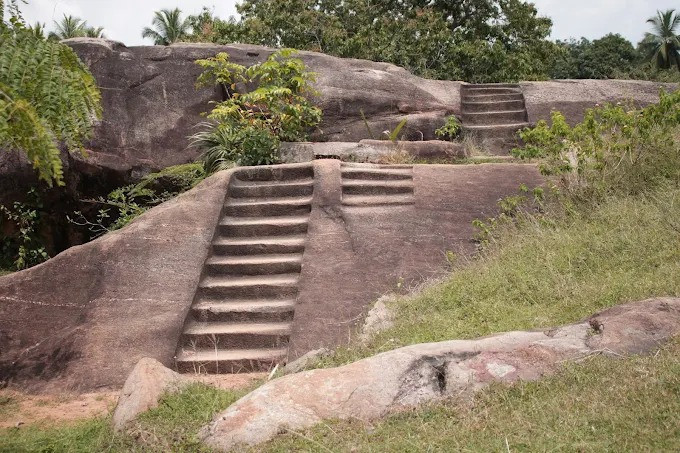 ranmasu-uyana-the-enigmatic-royal-park-of-anuradhapura-big-0