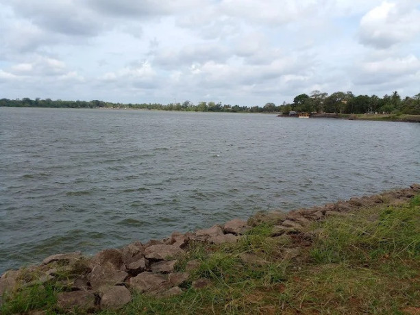 ranmasu-uyana-the-enigmatic-royal-park-of-anuradhapura-big-1