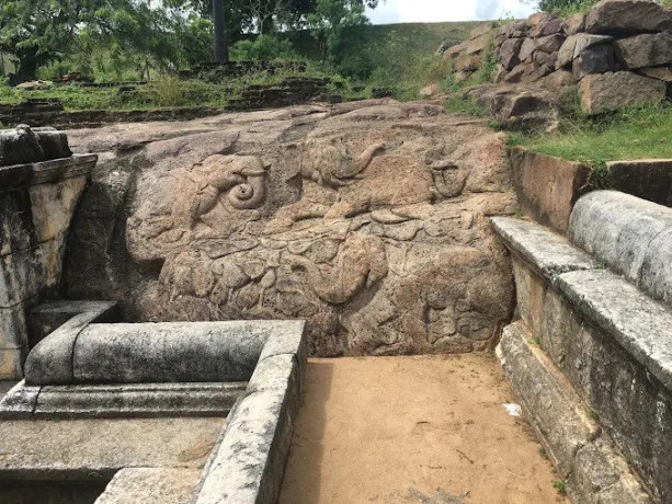 ranmasu-uyana-the-enigmatic-royal-park-of-anuradhapura-big-2