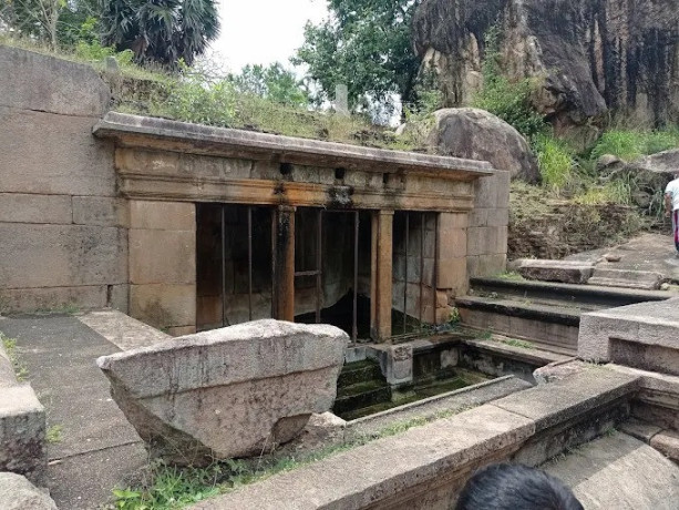 ranmasu-uyana-the-enigmatic-royal-park-of-anuradhapura-big-3