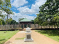 lovamahapaya-the-majestic-ancient-monastic-complex-of-anuradhapura-small-4