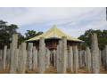 lovamahapaya-the-majestic-ancient-monastic-complex-of-anuradhapura-small-0