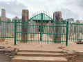 lovamahapaya-the-majestic-ancient-monastic-complex-of-anuradhapura-small-3