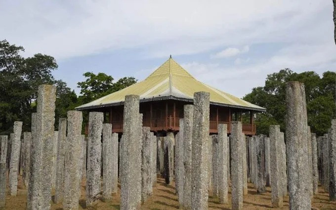 lovamahapaya-the-majestic-ancient-monastic-complex-of-anuradhapura-big-0