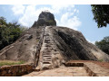 mihintale-the-sacred-mountain-and-birthplace-of-sri-lankan-buddhism-small-3